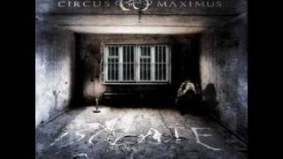 Circus Maximus  Abyss [upl. by Vittoria]