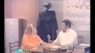 Aansoo 1971 full movie Pakistani Part 02 [upl. by Tressia535]