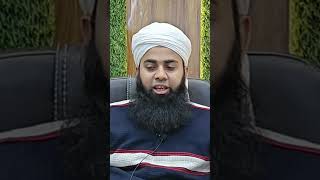 Kya Gili Ghas pe Chalne Se Mozon Par Masah Durust Hoga Series 5  By Mufti Najeeb Uddin Sahab [upl. by Castara410]