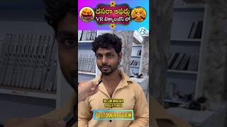 Customer Review Budget Friendly 2nd Hand Laptop Store In Hyderabad tranding viralvideo viral [upl. by Donavon920]