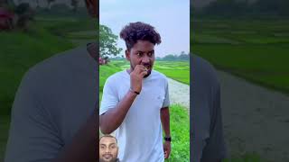 Ye kya tha 😂 funny video 😂 Lilly bhai official 😂😂 [upl. by Ydaj]