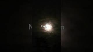 Moon Scotland 6pm [upl. by Nuawtna534]