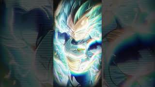 Lições Estoicas do Vegeta Superando o Ego e Crescendo com as Derrotas🏛 [upl. by Takara]