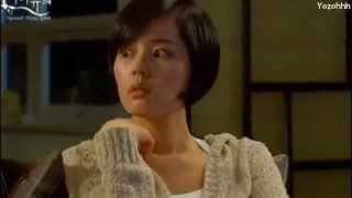 Jeon Hye Bin  IF MV Witch Yoo Hee OSTENGSUB  Romanization  Hangul [upl. by Arlyne]