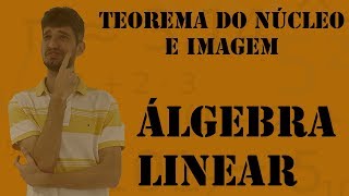 Analogia entre conjunto finito e dimensão Parte 2 [upl. by Bendicty100]