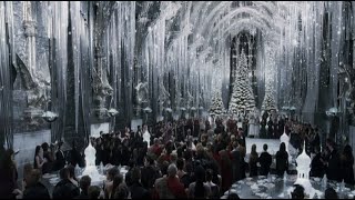 a yule ball playlist ♛ royal core [upl. by Ardnaid]