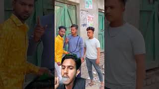 comedy funny jawed shortvideos viralvideo vlog shortvideos youtube shorts [upl. by Oniuqa]