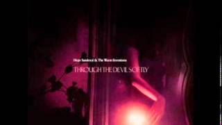 Hope Sandoval  Through the Devil Softly Full Album [upl. by Oirazan]