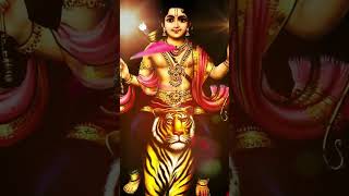 முத்திரை தேங்காய் உனக்கப்பா தித்திக்கும் நாமம் எனக்கப்பா ayyappansongs ayyappa tamil [upl. by Ahtiuqal]