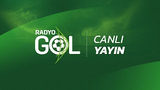 RADYO GOL 724 CANLI YAYIN [upl. by Shu]