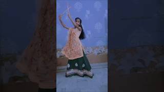 Kamariya re thari kamariya song  whatsapp dance official dancelove [upl. by Dlared]