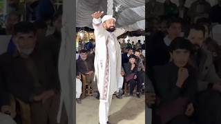 Dances Of GilgitBaltistan dance music viralvideo [upl. by Fernas]