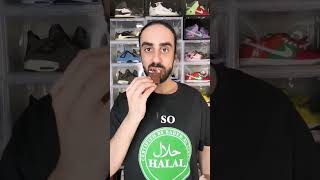 SO HALAL MOOD ♥️❤️ food halal foodie explore cake recipe mukbang eating asmr funny [upl. by Aokek192]