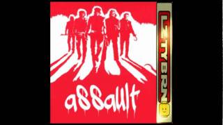 Assault on Precinct 13  John Carpenter Remix [upl. by Ennovy257]