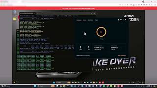 Effortless Crypto Mining  NiceHash Miner Setup amp Tips  SirSmack [upl. by Goulden]