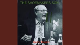 The Shoemakers Son [upl. by Yregram]