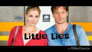 quotDer Lehrerquot Hauptsong Little lies [upl. by Margret]