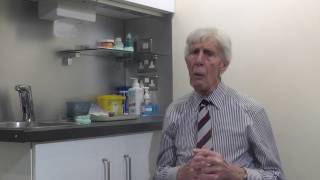 What Can Be Done To Correct A Deep Bite By Prof John Mew [upl. by Iggem]