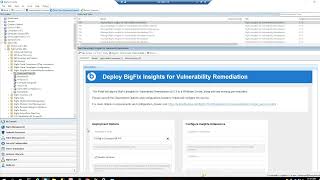 HCL BigFix  Insights for Vulnerability RemediationIVR Installation [upl. by Clinton]