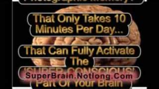 Brain training train your brain in minutes a day [upl. by Nikkie649]