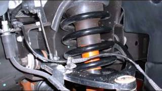 Wheel Alignment  What causes wheel alignment to change on cars [upl. by Berkley]