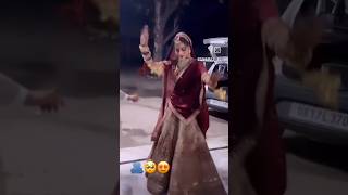 Dj na rok diye🕺 namanstarmusic nkmusicrecord wedding dance viralvideo shadi khasaaalachahar [upl. by Nylaj]