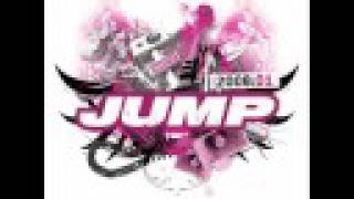 Jumpstyle Mix [upl. by Eigriv392]