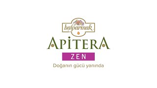 ApiteraZen’le Doğanın Gücü Yanında [upl. by Mcspadden]