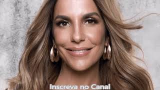 Ivete Sangalo  Teleguiado  Música do Carnaval  Verão 2019 [upl. by Cornelle278]