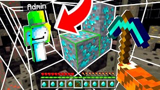 NEW How To Get Xray On Minecraft Bedrock 120 Xbox One PS4 Windows 10 [upl. by Ramona]