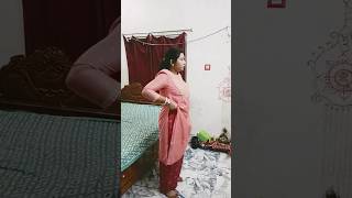 Funny Video 🤣🤣shorts comedy funny short yt [upl. by Samantha]