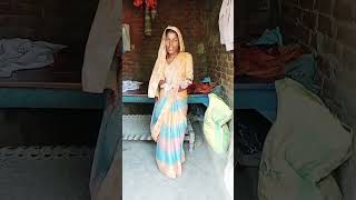 Video  मोरी मईया के चुनरिया ankaj Jaanu  Mori Maiya Ke Chunariya  Ft kavyapandey  Devi Geet [upl. by Ayat]