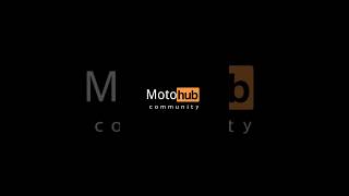 Cf Moto Nk 2590 gopro motostyle motolifebikers motovlog motolifestyle smartphone motolife [upl. by Eical46]