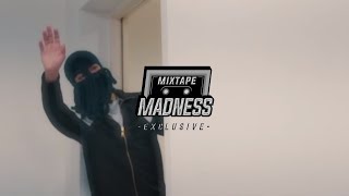 Kilo Jugg  Bye Music Video  MixtapeMadness [upl. by Rue]