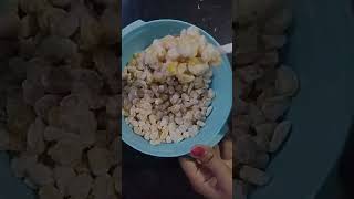 😋😋 crispy corn lovers 🌽🌽cookingvideo recipe AapkiRasoi789 [upl. by Ardnohsal]