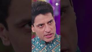 Kundali Bhagya  कुंडली भाग्य  Ep 2022  Zee TV UK [upl. by Pate940]