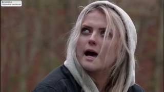 Bethany Platt  Fighting [upl. by Rufe]