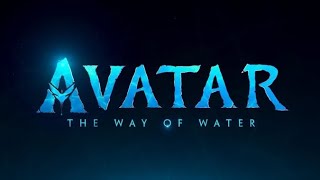 Avatar 1 Full Movie [upl. by Aierb713]