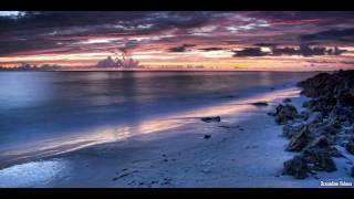 Temple One  Forever Searching Adam Nickey Remix HD [upl. by Osborne99]