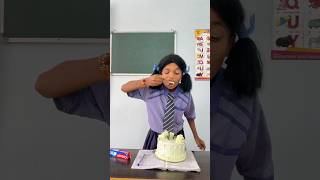 Happy birthday Bittu ❤️❤️  comedy video  funny video  comedy funny trending shorts foryou [upl. by Sadiras]