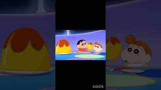 un koodave porakkanum song in shinchan himawari version [upl. by Arnst]