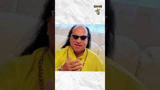 Chahat Fateh Ali Khan Starts Singing English Songs [upl. by Trab]