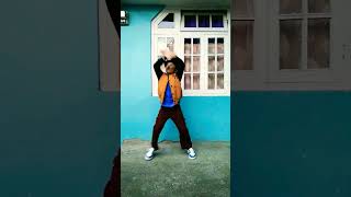 Jawa umar hai 🥰🕺 trending viral shorts youtubeshorts video love subscribe ✅️🙏🙏 [upl. by Zennas]