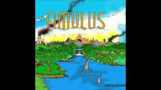 Amulus  Epitaph Of Seikilos [upl. by Annig650]