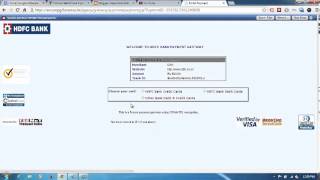 How to Recharge Videocon d2h Online [upl. by Eibbed]