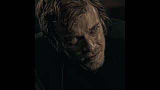 BABA YAGA  JOHN WICK EDIT edit 4k johnwick movie [upl. by Josi]