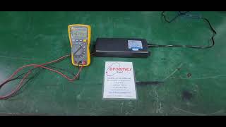 TiMOTION TC15P Control Box Part TC15P2717001 Repairs by Dynamics Circuit S Pte Ltd [upl. by Richia]