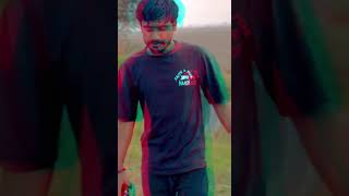 8 Cylinder Gadi status Sidhu song status new status sidhumoosewala videos viralvideo trending [upl. by Genisia]