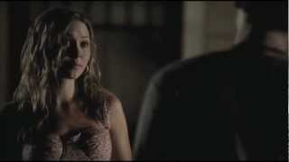 The Vampire Diaries 3 Temporada Dublada HD [upl. by Lyssa589]