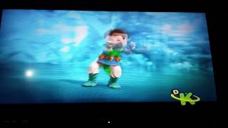 2tree fu tom la magia activare [upl. by Doig13]